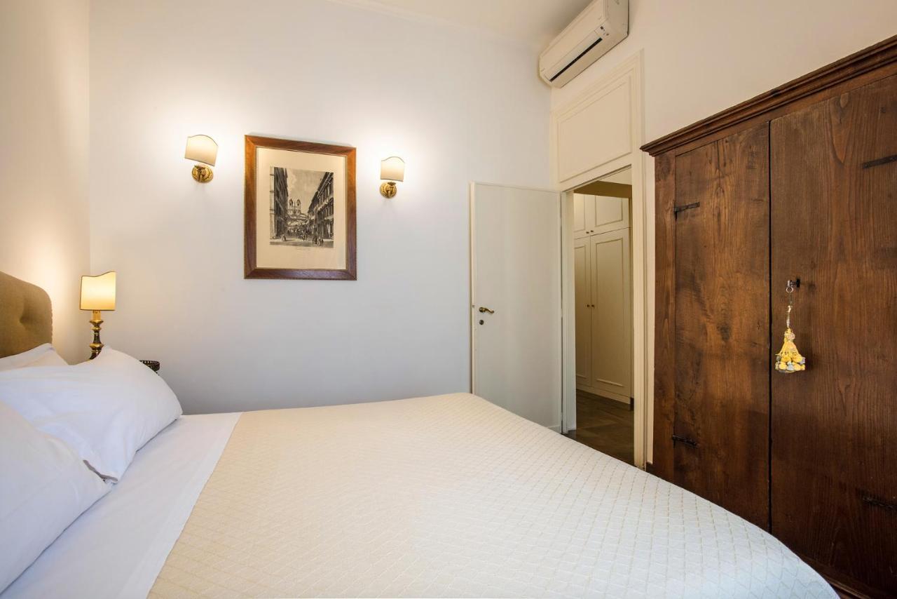 Apartamento Oca - Alta Luxury *