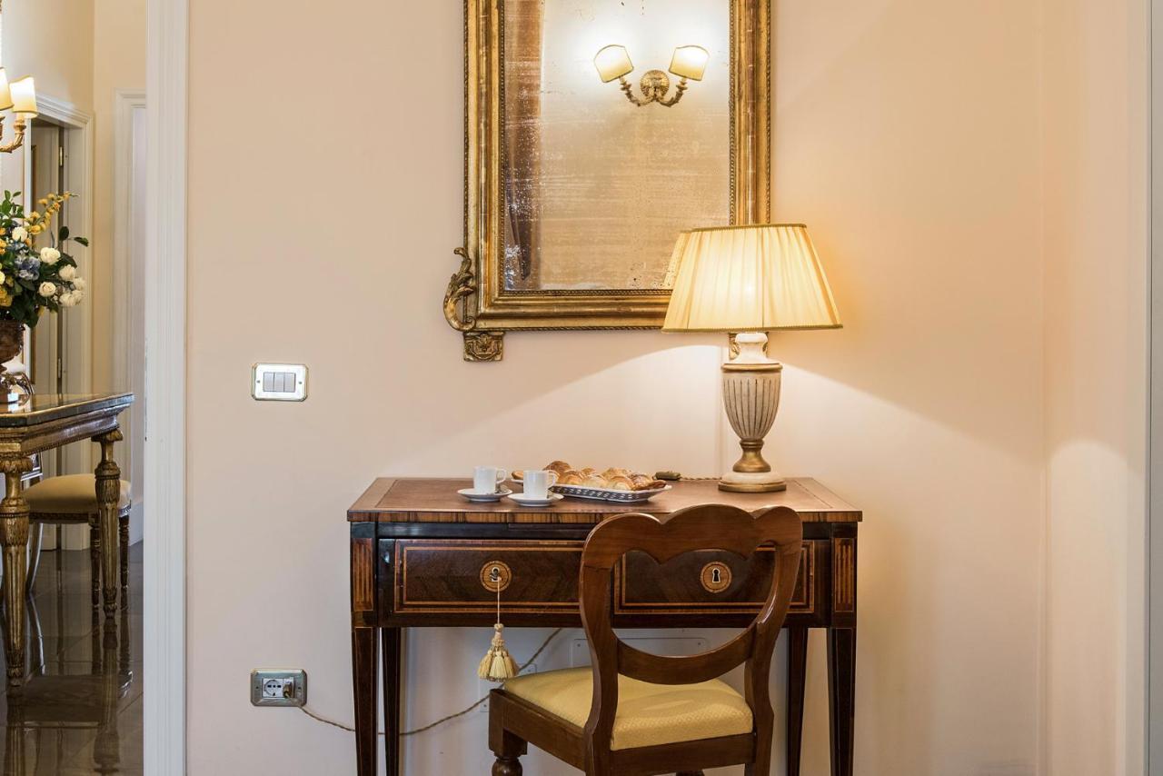 Apartamento Oca - Alta Luxury