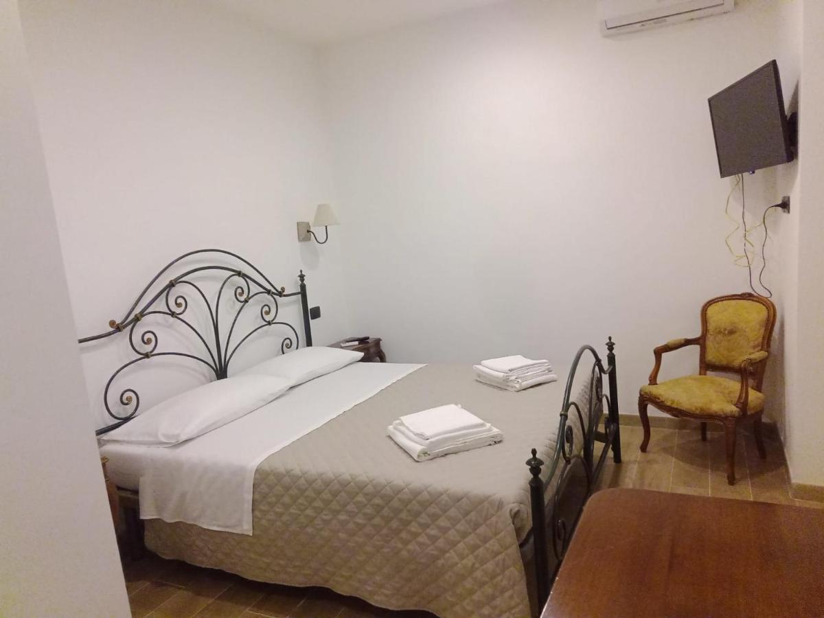 Сasa de vacaciones Foroom Italico