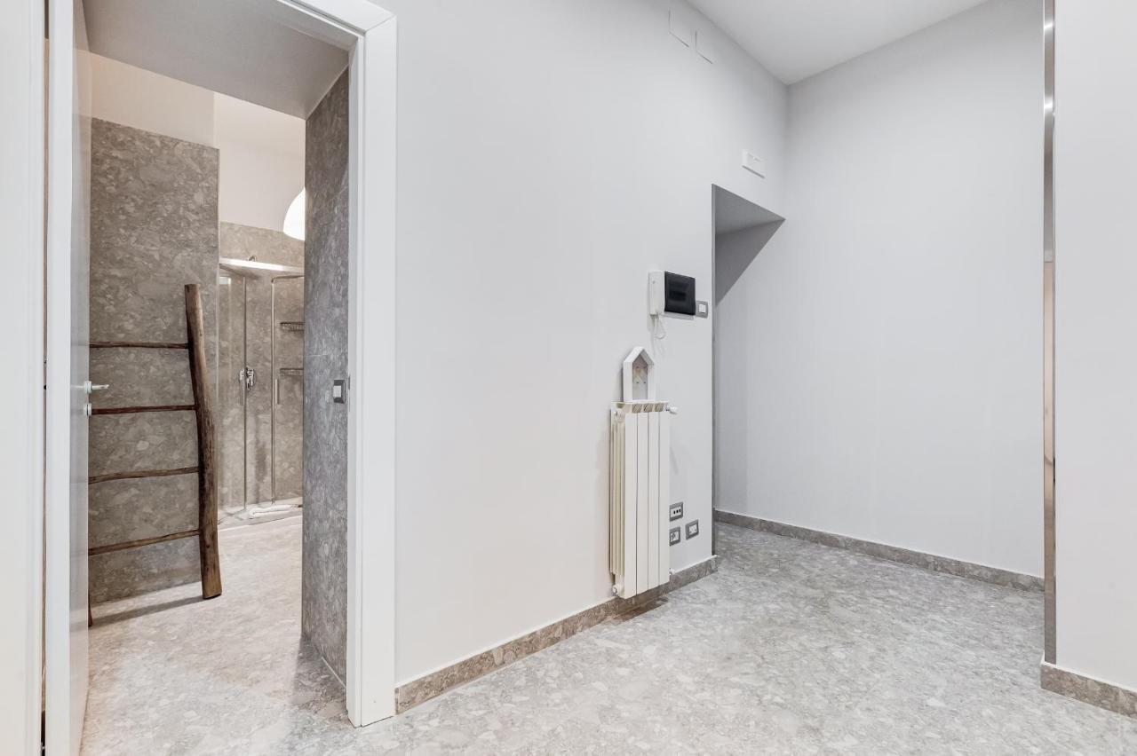 Apartment Crystal Trevi Fountain - Romedreamhome Rom