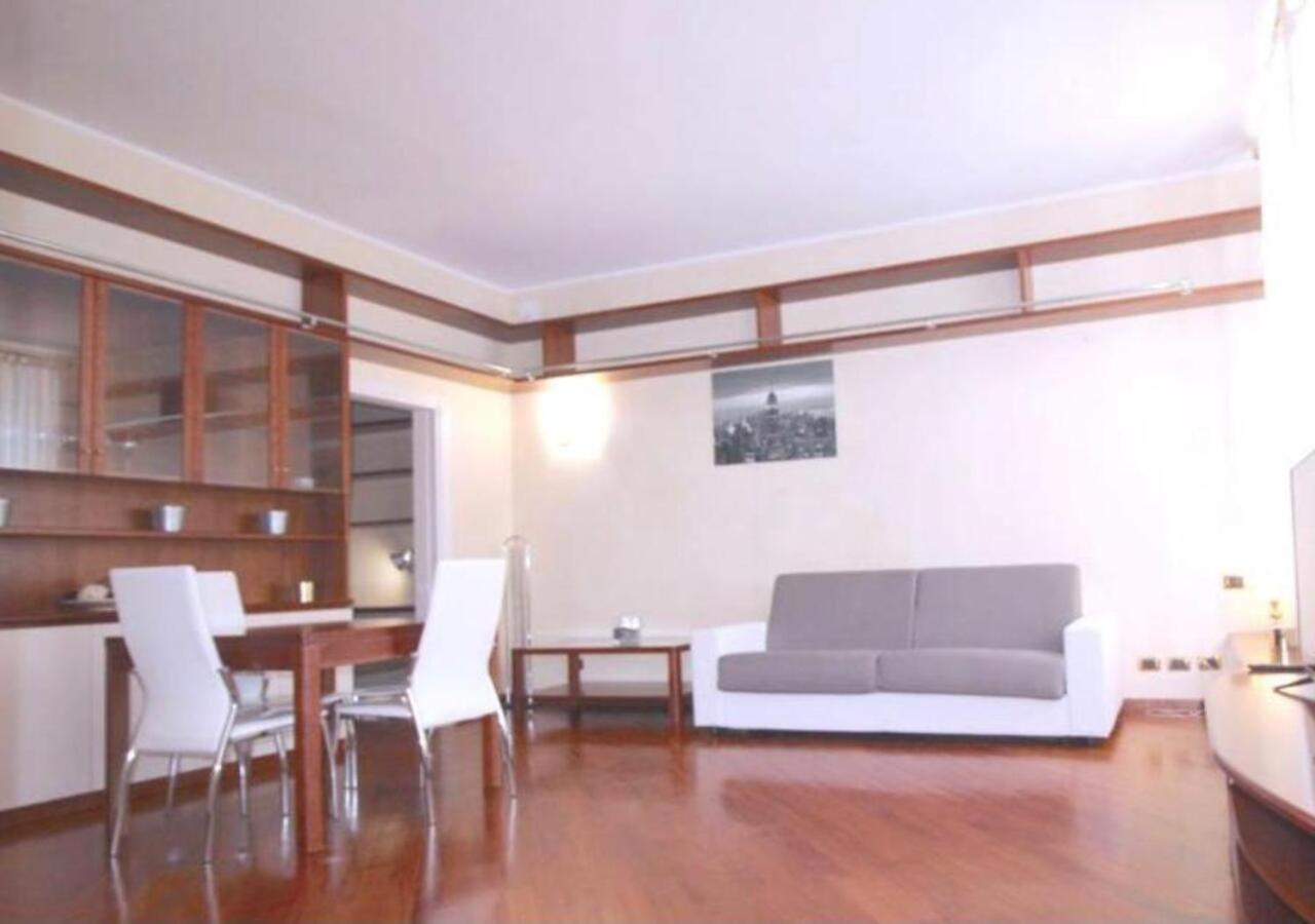 Trevi - Luxury Appartamento Roma
