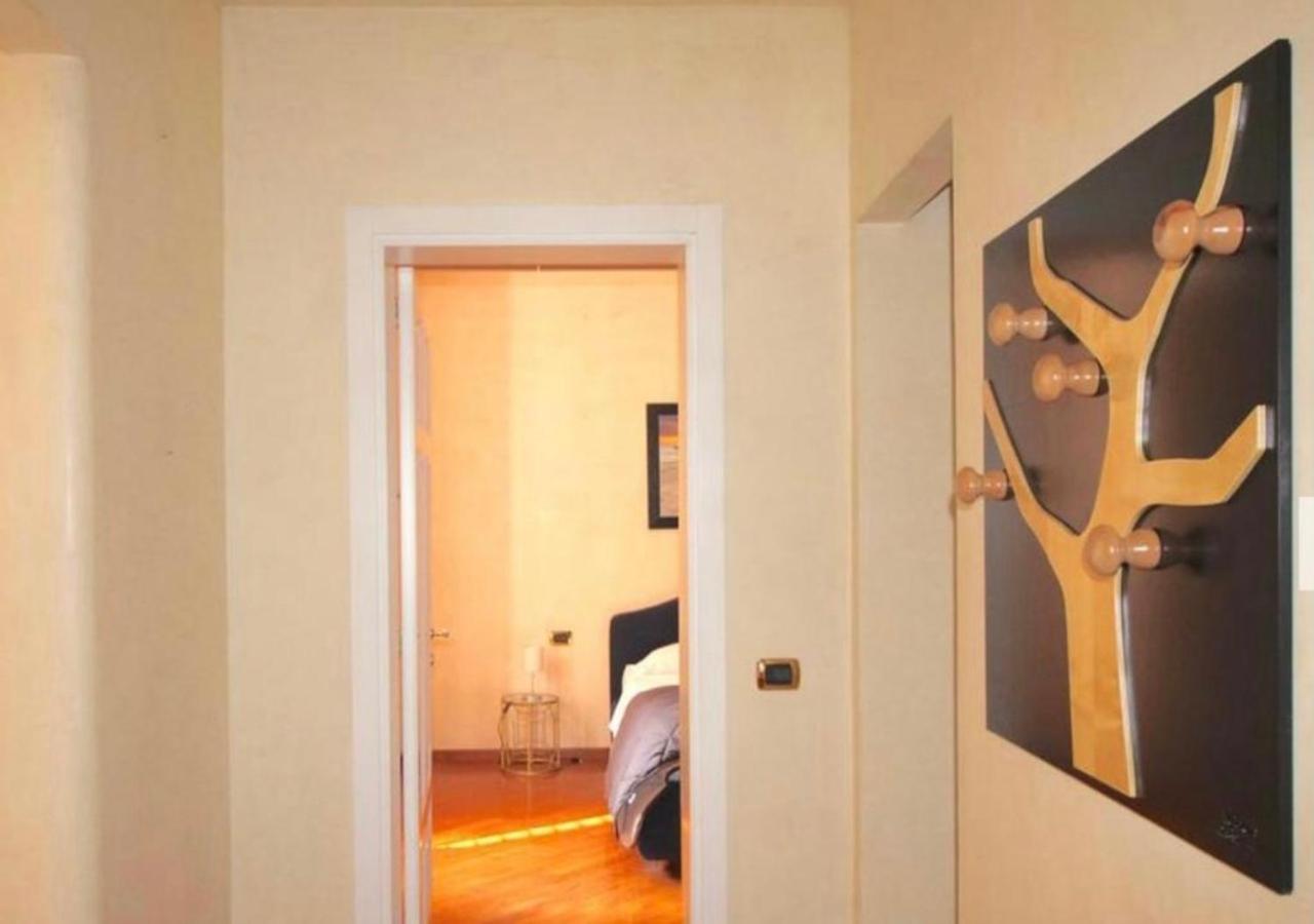 Trevi - Luxury Appartamento *