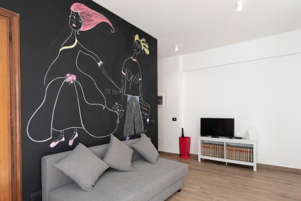 G&c House *