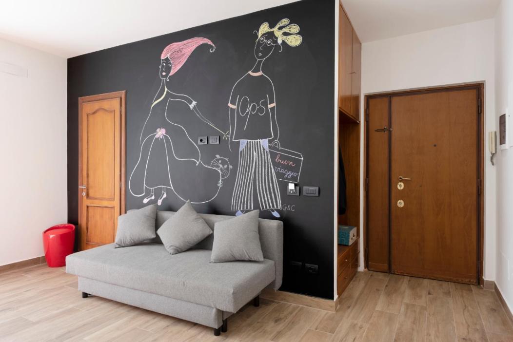 G&c House * Roma