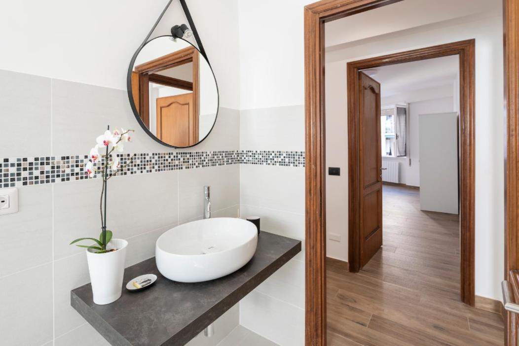 Apartamento G&c House *