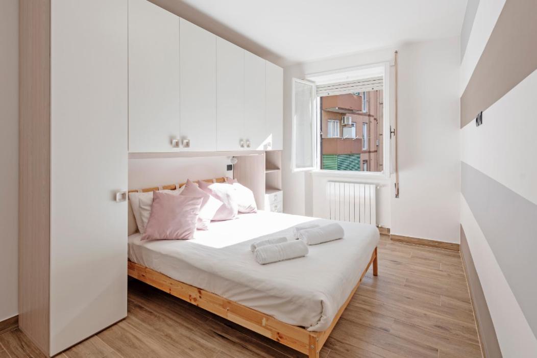 G&c House Apartamento