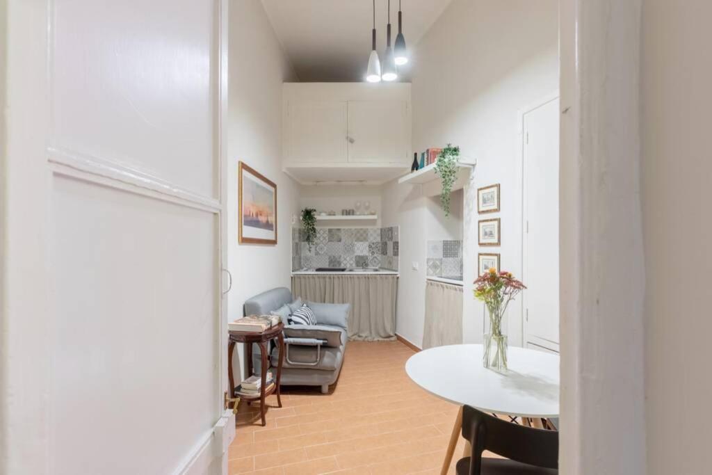 Apartamento Iflat Pantheon Cozy *