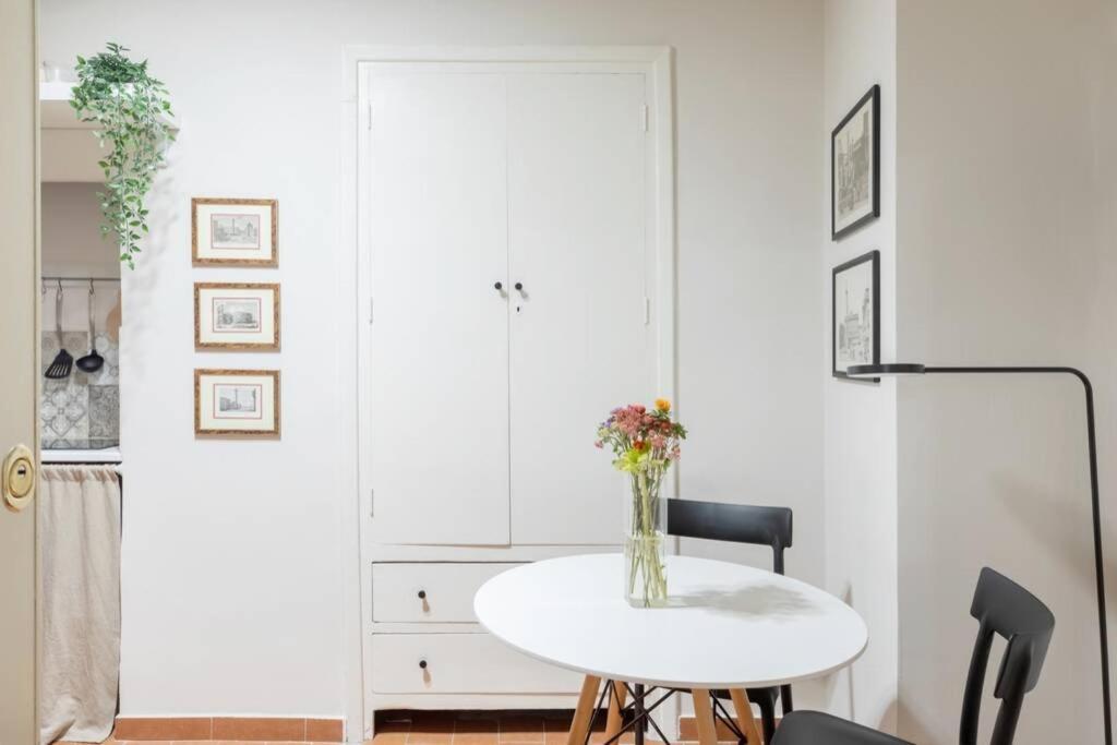 Apartamento Iflat Pantheon Cozy Roma
