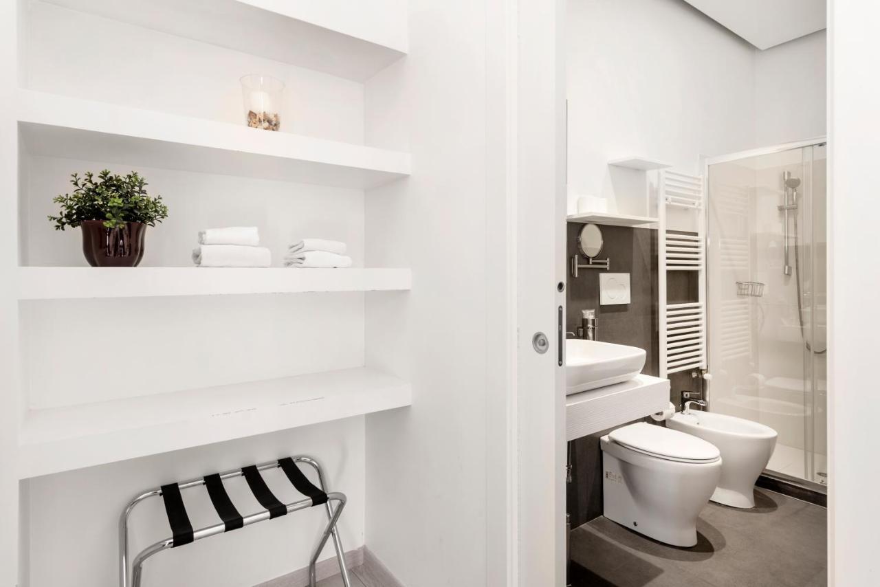 Maison Piazza Cavour Gasthof 2*