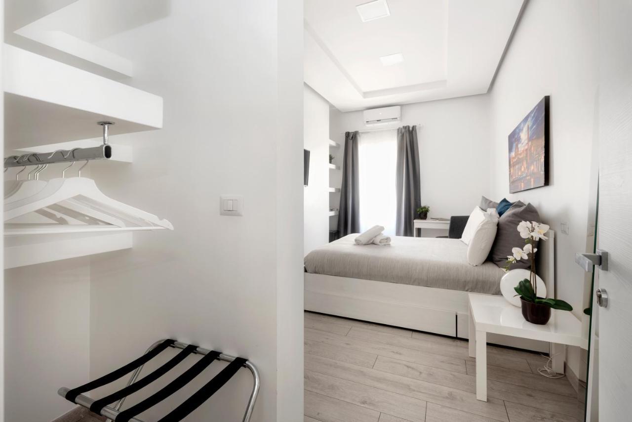 Maison Piazza Cavour 2*