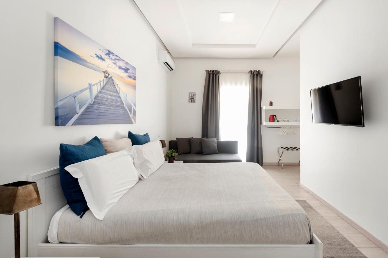 Maison Piazza Cavour 2* Roma