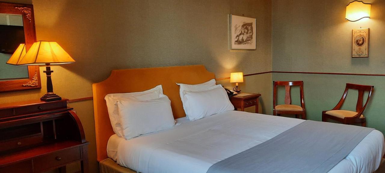 Domus Livia 3* Rom