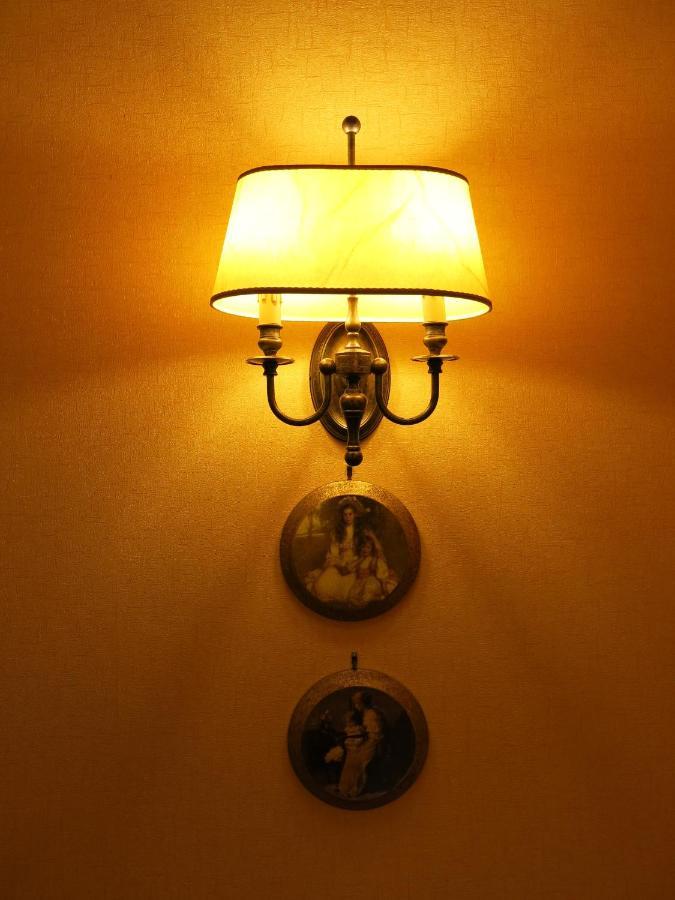 Domus Livia 3* Rom