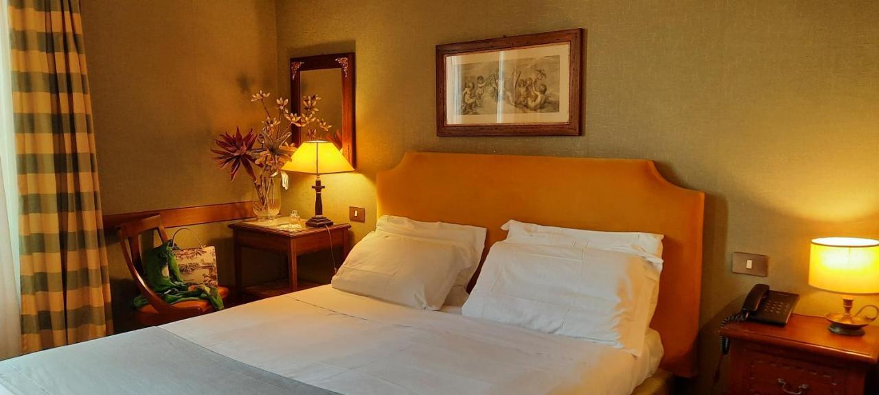 Domus Livia 3* Rom