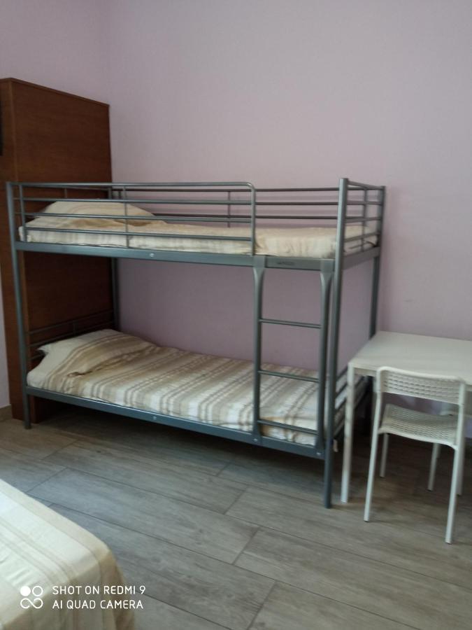 New Paradise Gasthof *