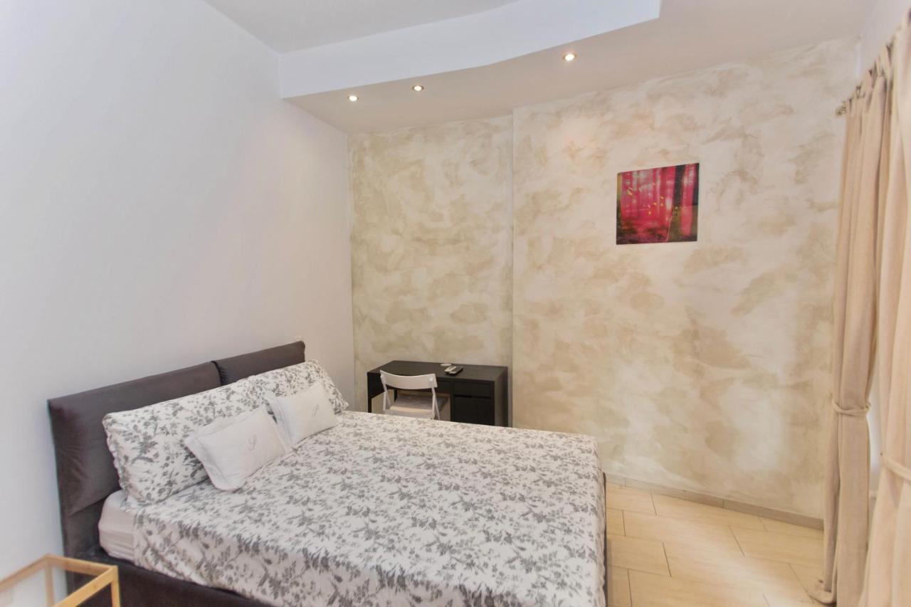 Apartamento San Pietro Roma