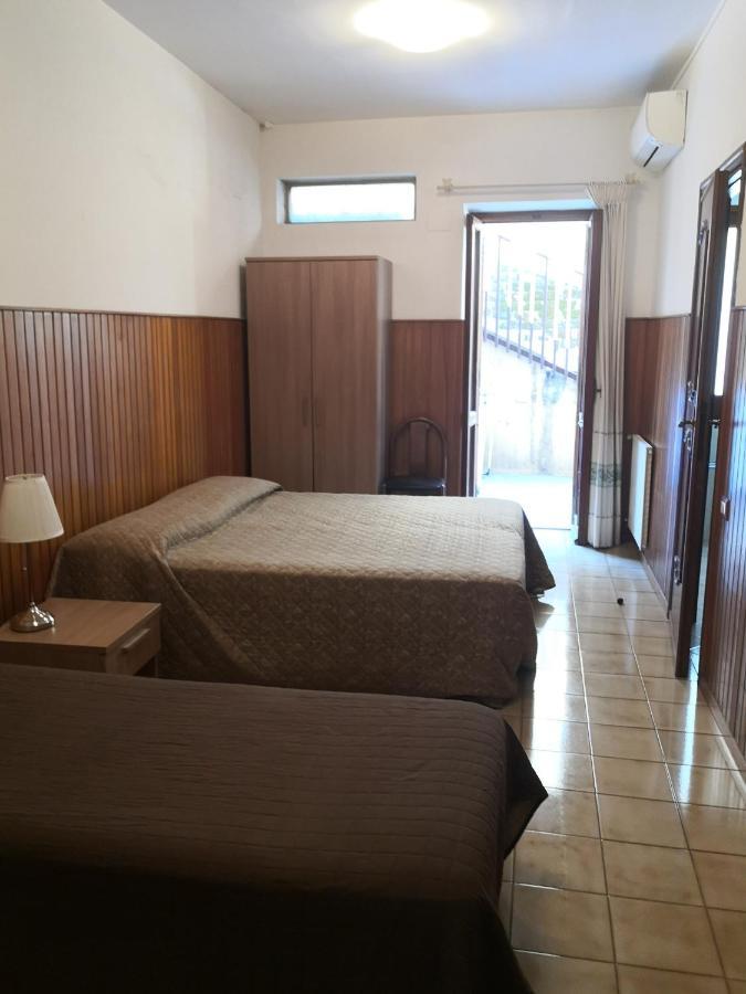 Domus Getsemani 2*