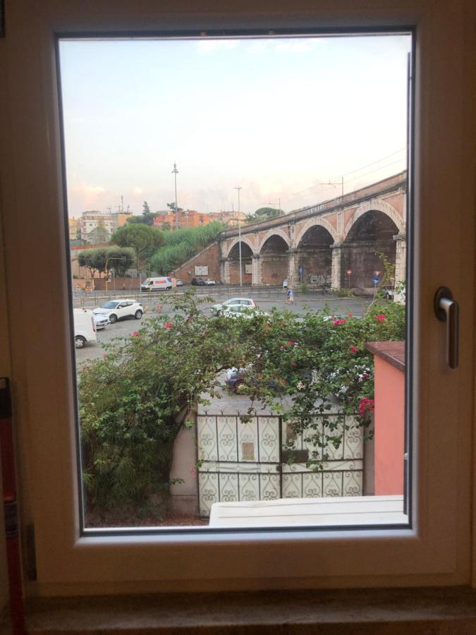 Vm Apartahotel