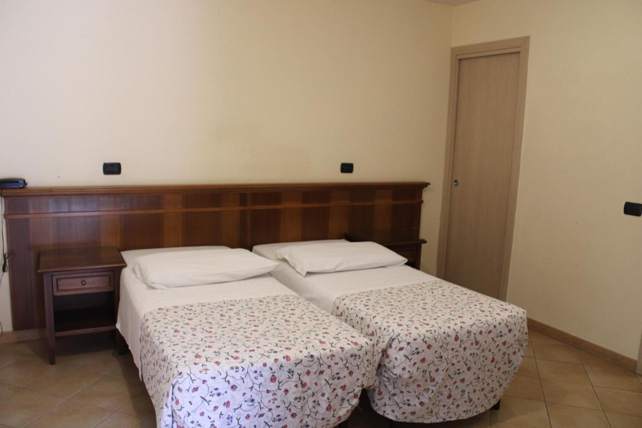 La Del Borgo 2* Roma