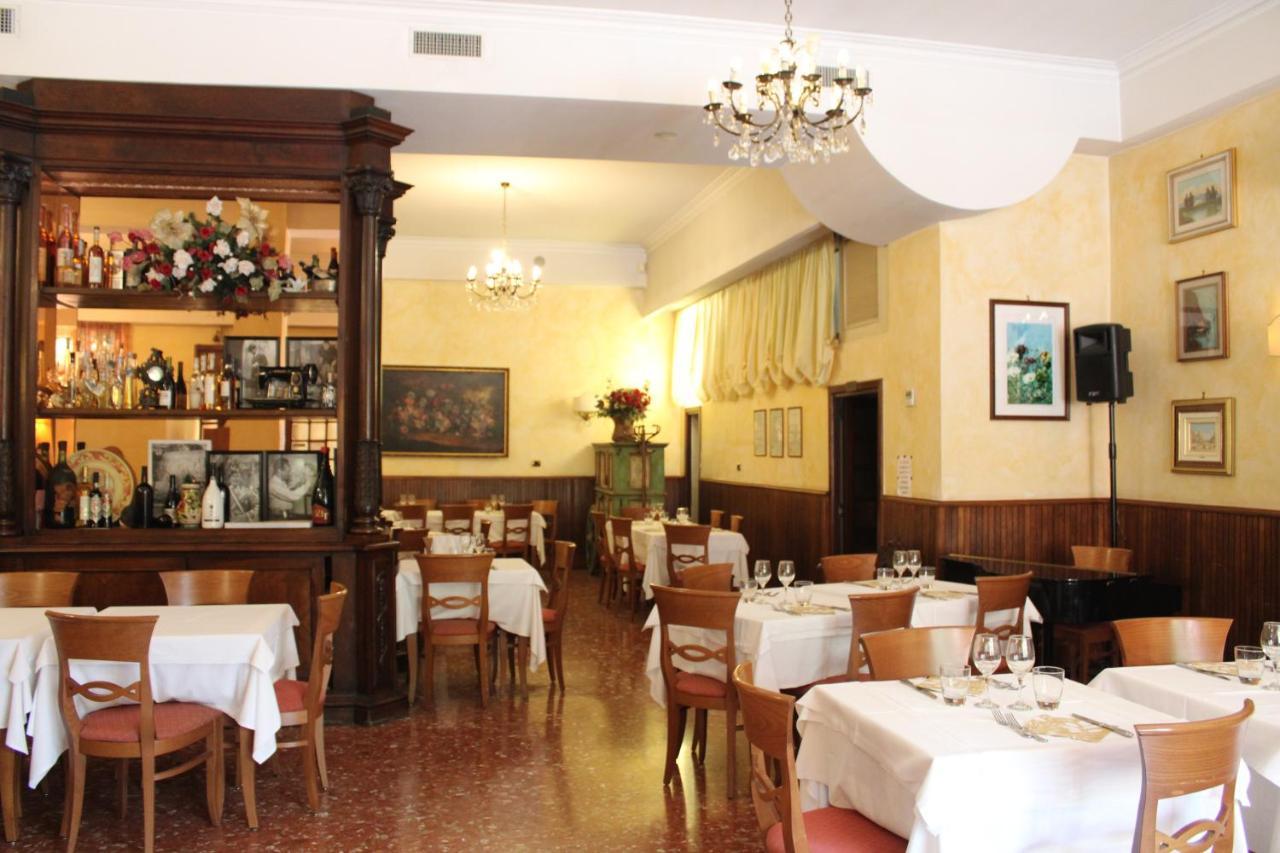 La Del Borgo 2*