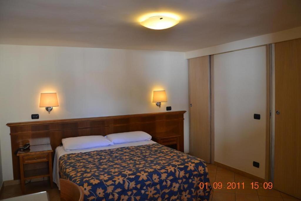 La Del Borgo 2* Roma