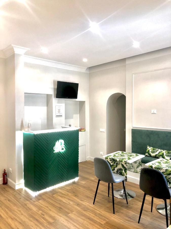 Ad Tritone Gasthof 2*