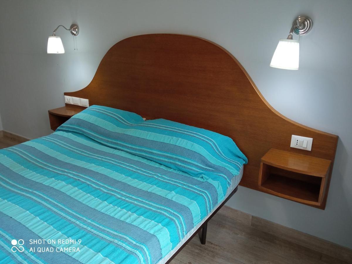 New Paradise Gasthof