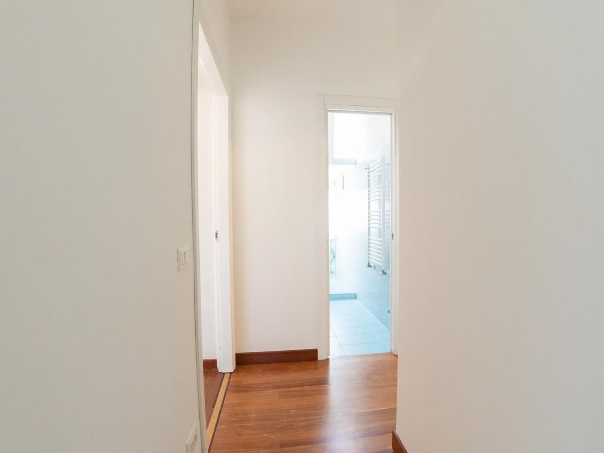 The Best Rent - Beautiful With Terrace Near Colosseo * Roma