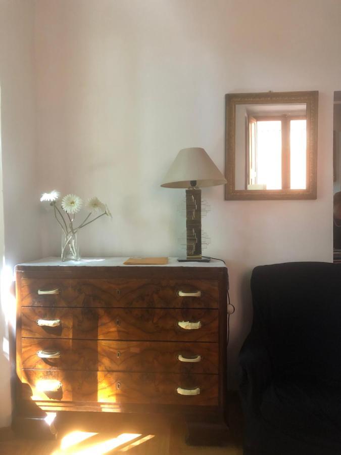 Apartamento Nel Cuore Di