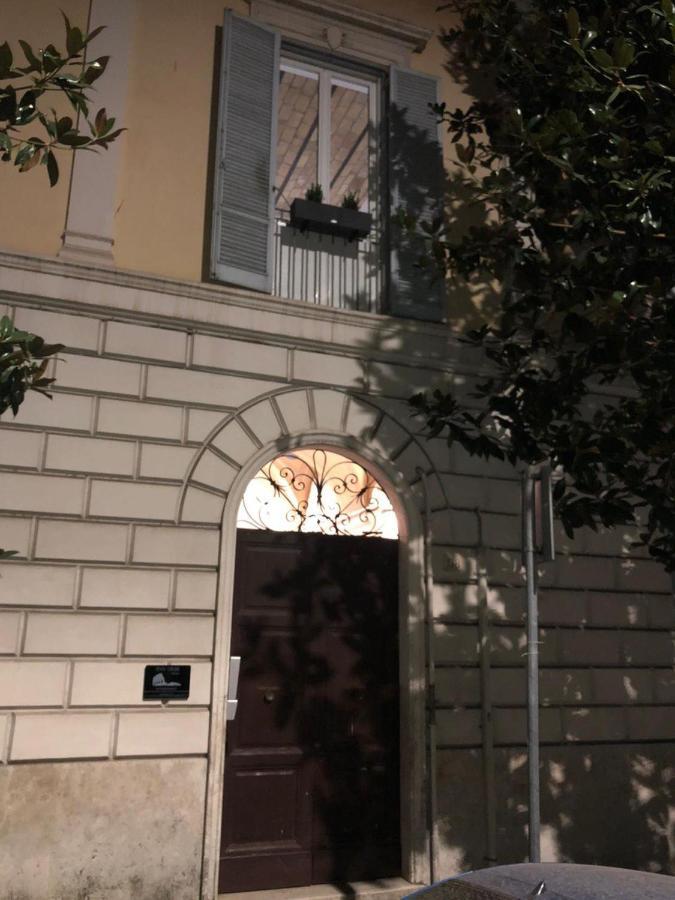 Urbe Colosseo Roma