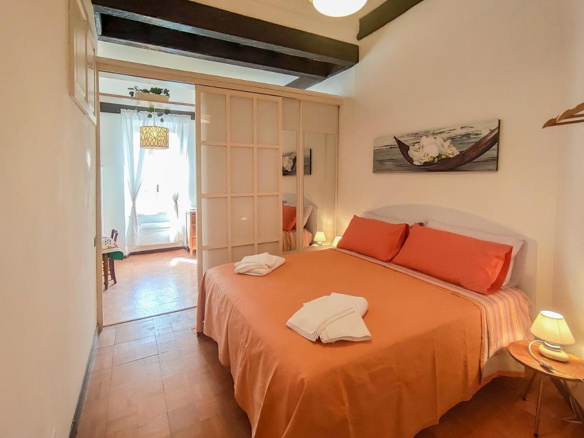 Casa de Férias La Casetta 2
