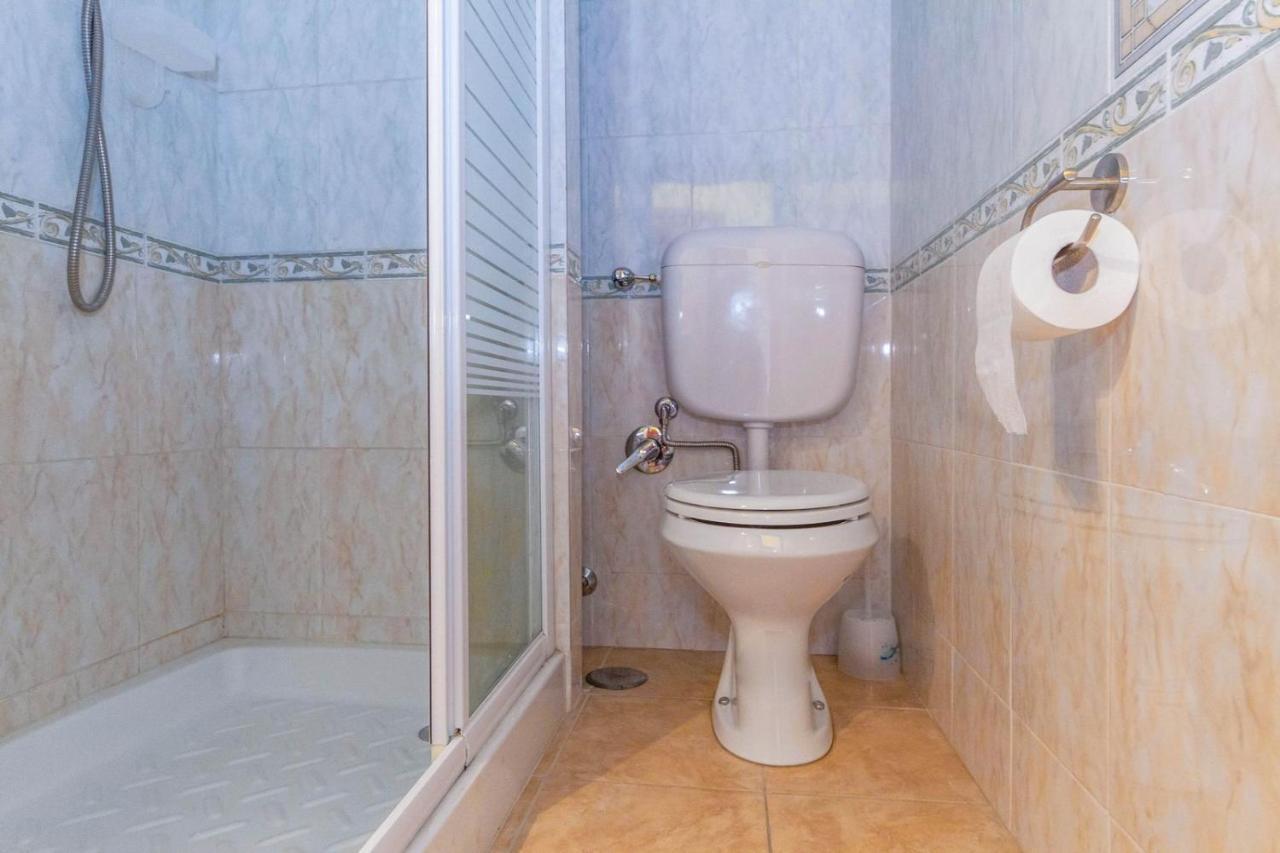 Smart Bed & Breakfast Roma