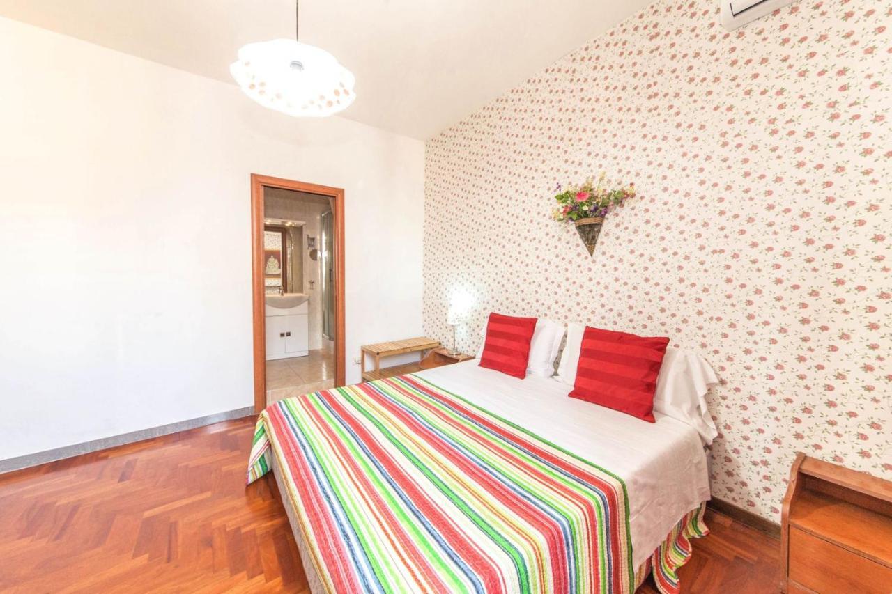 Bed & Breakfast Smart