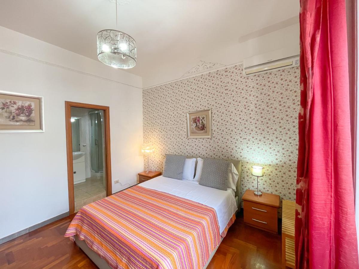 Smart Bed & Breakfast