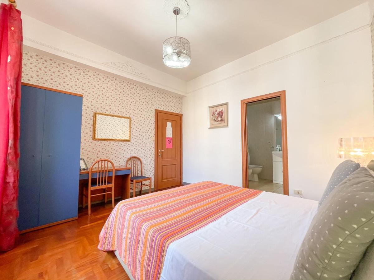 Smart Bed & Breakfast