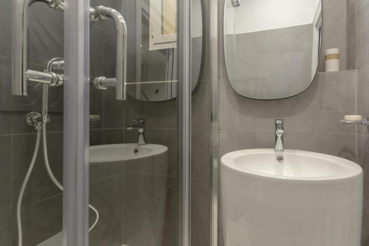 Apartamento House Morin - San Pietro