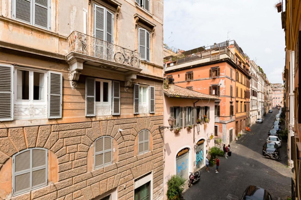Living Colosseum Roma