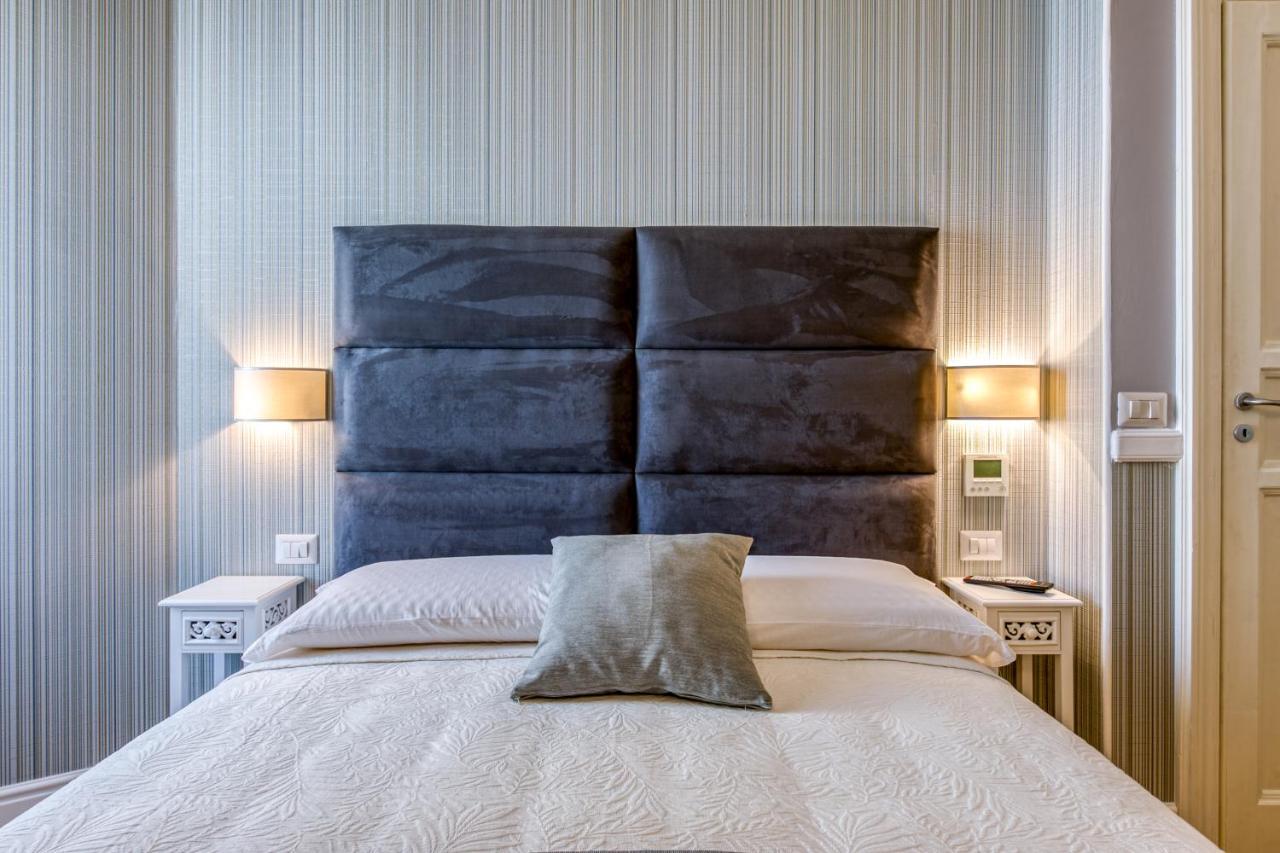 Apartamento Rione Xxii *