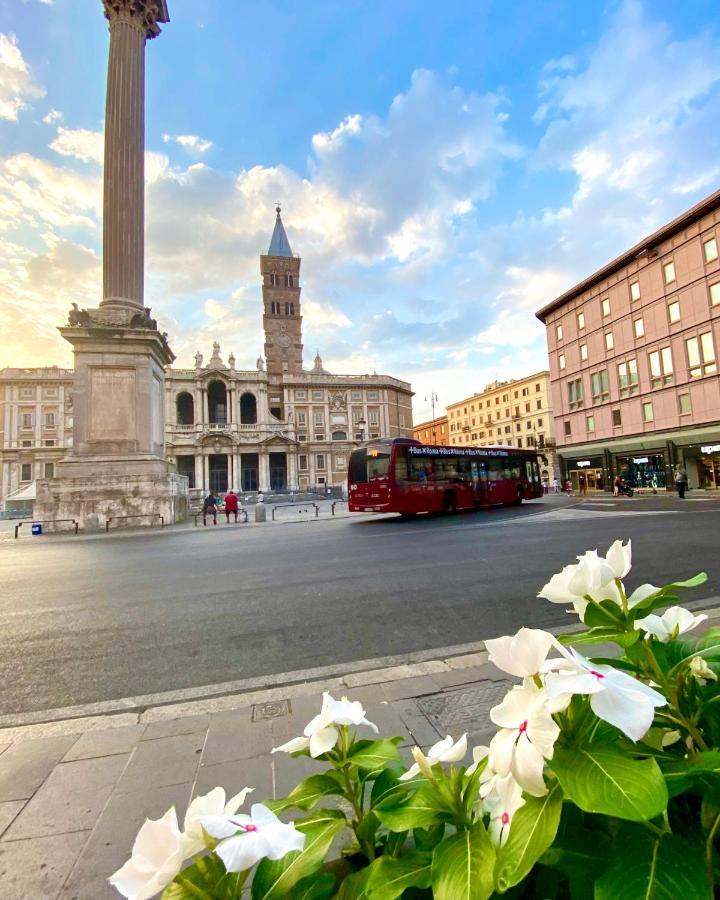Smart Roma