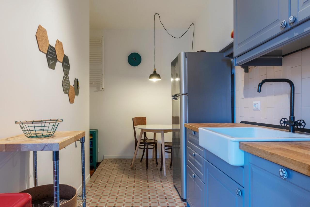 Santa Maria Maggiore Roomy And Bright Flat Apartment