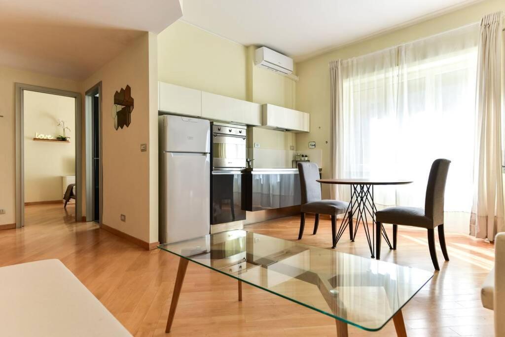 [ Vatican - St Peter ] Loft A San Pietro Con Netflix *