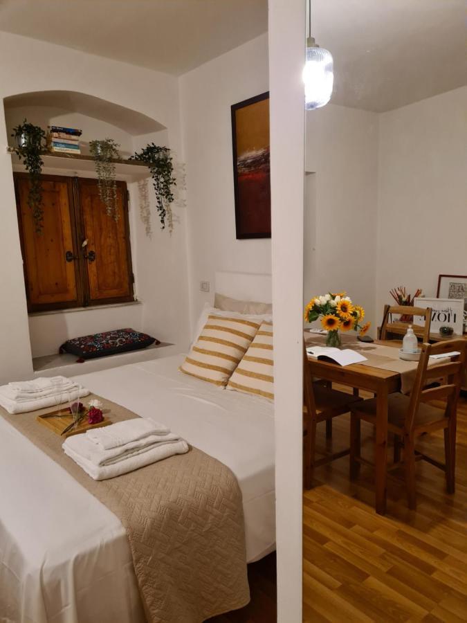Apartamento Flavel Navona