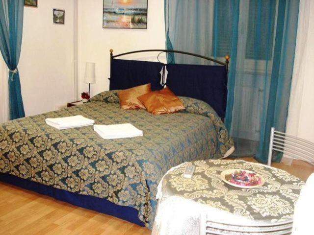 B&B Tropical 2*