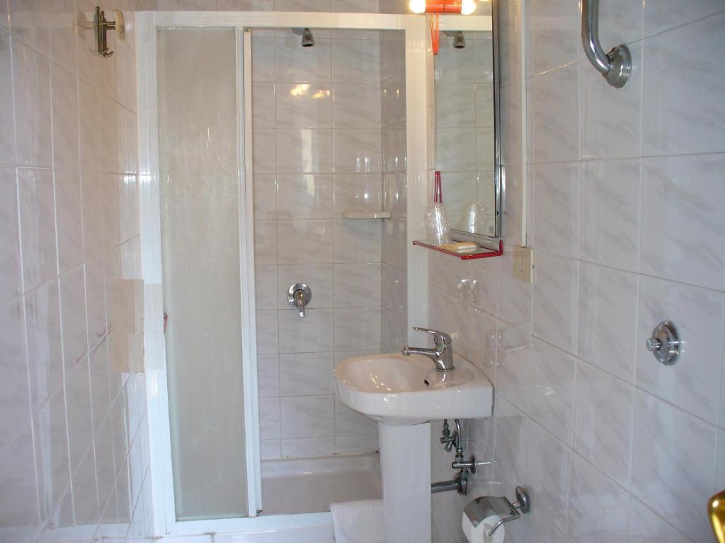 Hotel Azzurra 2*