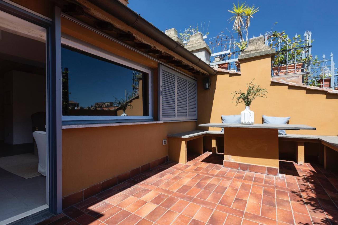Sonder At Palazzo Balestra Apartamento *