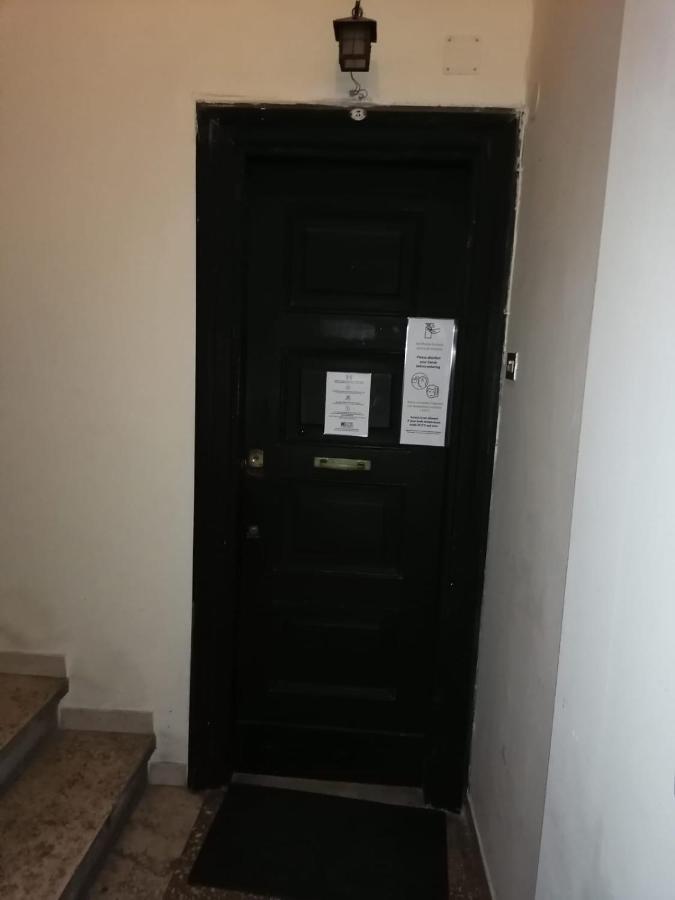 Vatican's Dreamy Loft Rom