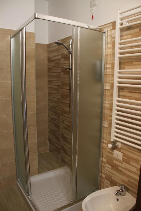 Ekotel Hotel 3*
