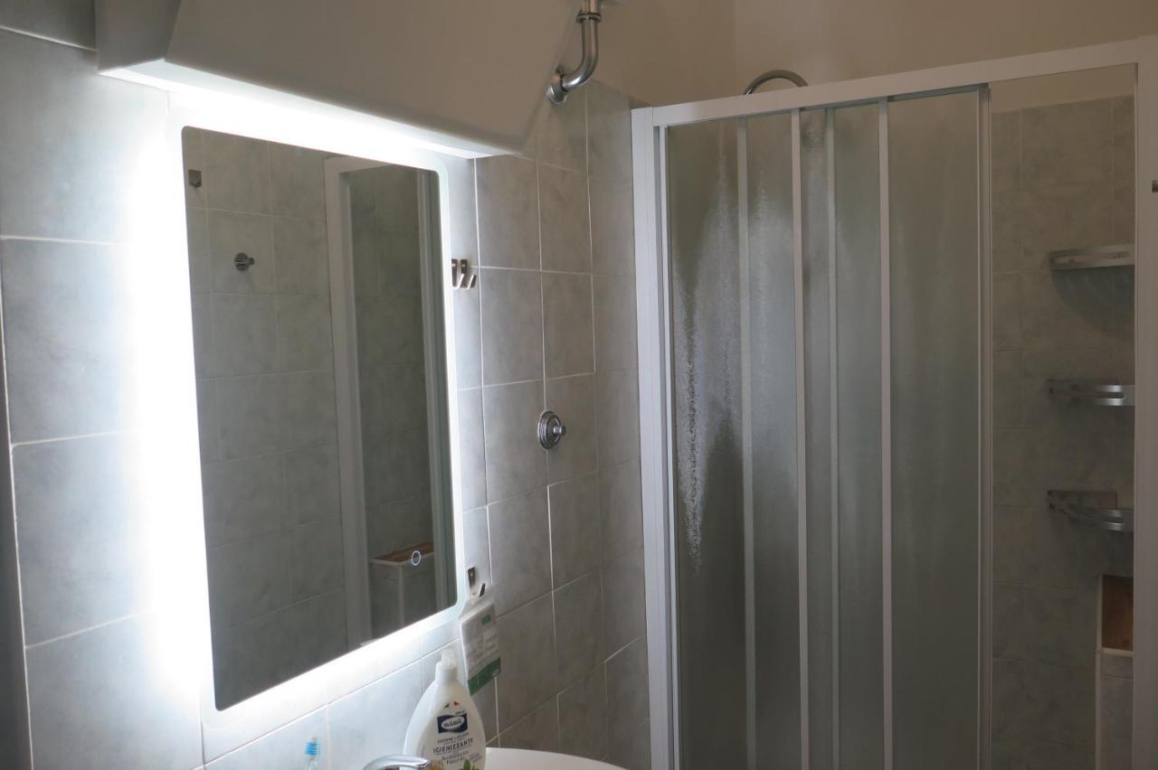 Casavostra Aparthotel Roma