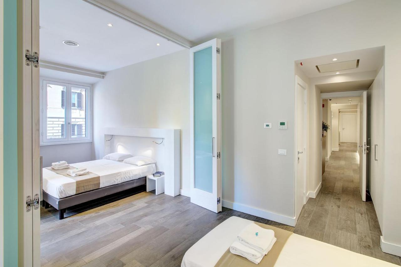 Ecce Bed and breakfast 3*