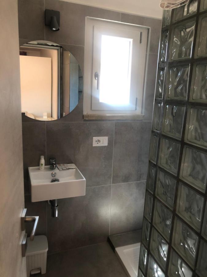 Apartahotel Vm *